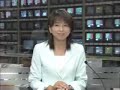housoujiko housoujiko
