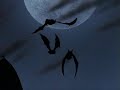 SPAWN DARK SAGA SPAWN DARK SAGA