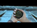 Paul"s Gaming Lost Via Domus part16 Big Magnetic Thing