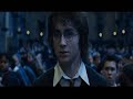 harry-potter-and-the-halfblood-prince-trailer.html