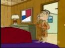 Family guy season 6: quagmire edit 2