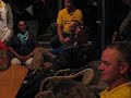 De Plakkers in Concert