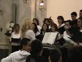 Ave Maria (Frisina)