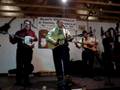 videos de MOV01910.MPG keepin tradition at bluetop bluegrass in wa
