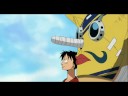 One Piece - Trailer One Piece - Trailer
