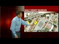 Brody Sloan Kron 4 CV Resume Tape.mpg