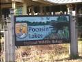 videos de Tyrrell County NC Toruism Part 1
