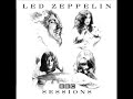 Led Zeppelin - Communication Breakdown III ( Live )
