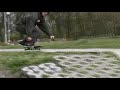Zwiastun Hombre presented by BUJAL78 Zwiastun Hombre presented by BUJAL78