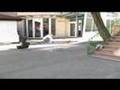Zwiastun Hombre presented by BUJAL78