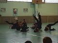 Aerobics 2004 Aerobics 2004