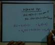 Lecture - 6 Inverse Systems,Stability,FIR & IIR