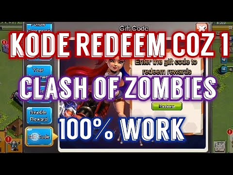 zombie tsunami redeem code 7271 zombie tsunami redeem code 7271