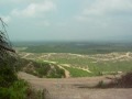 20090531 Bukit Serting 01