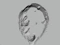 Re: Alcohol Withdrawal- dangerous to deadly Re: Alcohol Withdrawal- dangerous to deadly