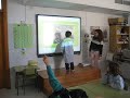 3 infantil