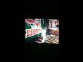 Click here to watch this video Secret Assault rifle Dead rising 2