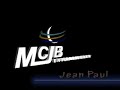 Jean Paul Stand Up Comedy Special