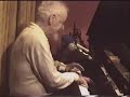Buddy Charles-What A Little Moonlight Can Do Buddy Charles-What A Little Moonlight Can Do