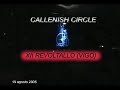 Callenish