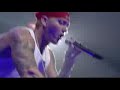 The Way Double Bubble (Eminem Ft. Stat Quo) New Song 2008 The Way Double Bubble (Eminem Ft. Stat Quo) New Song 2008