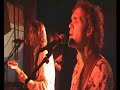 DEADAHEADS - Playin\