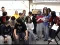 Song Parody