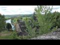 Dordogne : le Périgord pourpre - YouTube