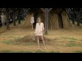 Chanel Spring Summer 2010 Fashion Show Part 1