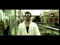 Smiley - Designed to love you (Director's Cut)