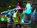 Zul'Aman Timerun Part 3