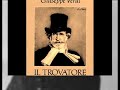 verdi, trovatore teatro grec 1980
trio acto 1�.
vincenzo sardinero, luis lima,
joana maria ba�eres, en directo mala grabacion de casete.