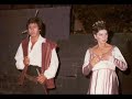 verdi, trovatore teatro grec 1980
trio acto 1�.
vincenzo sardinero, luis lima,
joana maria ba�eres, en directo mala grabacion de casete.