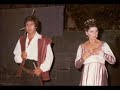 verdi, trovatore teatro grec 1980
trio acto 1�.
vincenzo sardinero, luis lima,
joana maria ba�eres, en directo mala grabacion de casete.