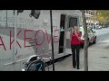 Alternatives: Avaya Communications Makeover Contest Winner 11