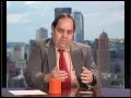 ALBERT TORCASO'S CLIP 1, IT'S PATRIOTIC