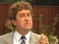 home and away 1989 episode 304 part 1 home and away 1989 episode 304 part 1