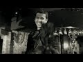 Next Time - Ramo za placenje [official video]