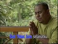 Ku Dengar Yesus Memanggil (Kidung Rohani Abadi) Ku Dengar Yesus Memanggil (Kidung Rohani Abadi)