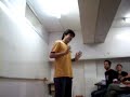 Vilela - Turma AFA Alferes 2006