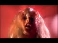 IMonster - Daydream In Blue (censored version)