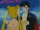 Sweet Love
