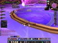 Oath vs Void Reaver Oath vs Void Reaver