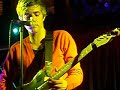 We Are Scientists - Spoken For