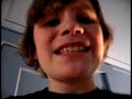 aliens-intro.html