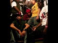 M1 Platoon - DMV Rock (Prod. by 9th Wonder)