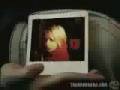 videos de Sia - Breathe Me