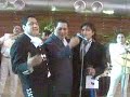 La Bikina - Mariachi 2000