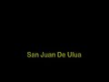 SAN-JUAN-DE-ULUA