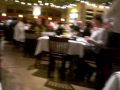 Macaroni Grill in Murfreesboro